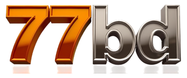77bd